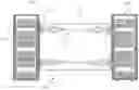 Fig. 01 - Optical interconnect apparatus and system