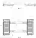 Fig. 02 - Optical interconnect apparatus and system