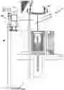 Fig. 01 - Modularized cable termination unit