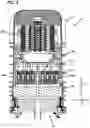 Fig. 03 - Modularized cable termination unit