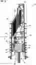 Fig. 04 - Modularized cable termination unit