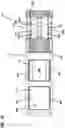 Fig. 19 - Modularized cable termination unit