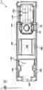 Fig. 20 - Modularized cable termination unit