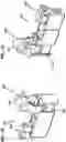 Fig. 28 - Modularized cable termination unit