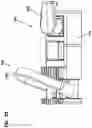 Fig. 29 - Modularized cable termination unit