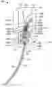 Fig. 01 - Cable termination assembly