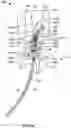 Fig. 02 - Cable termination assembly