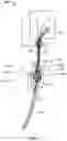 Fig. 04 - Cable termination assembly