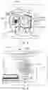 Fig. 06 - Positioning system for components of optical systems