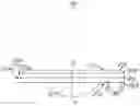 Fig. 01 - Optical lens