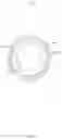 Fig. 03 - Optical lens