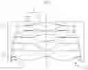Fig. 01 - LENS MODULE