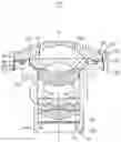 Fig. 01 - LENS MODULE