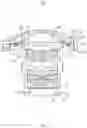 Fig. 02 - LENS MODULE