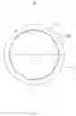 Fig. 10 - LENS MODULE