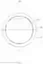 Fig. 12 - LENS MODULE