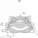 Fig. 01 - Lens module