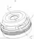 Fig. 01 - LENS MODULE