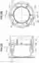 Fig. 03 - Lens apparatus and imaging apparatus including the same
