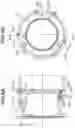 Fig. 05 - Lens apparatus and imaging apparatus including the same