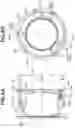 Fig. 06 - Lens apparatus and imaging apparatus including the same