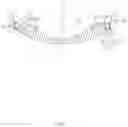 Fig. 03 - LENS MODULE