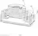 Fig. 04 - Lens module