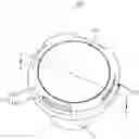 Fig. 01 - Lens module