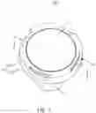 Fig. 02 - Lens module