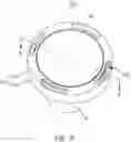 Fig. 04 - Lens module