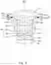 Fig. 05 - Lens module