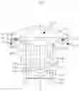 Fig. 01 - Lens module