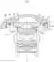 Fig. 01 - LENS MODULE