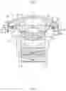 Fig. 03 - LENS MODULE