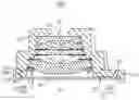 Fig. 01 - Lens module