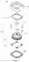 Fig. 02 - Camera module and electronic device