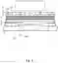 Fig. 08 - Camera module and electronic device
