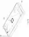 Fig. 10 - Camera module and electronic device