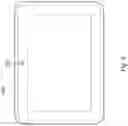 Fig. 13 - Camera module and electronic device