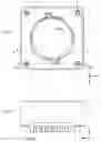 Fig. 03 - Lens driving device