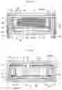 Fig. 04 - Lens driving device