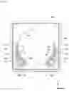 Fig. 05 - Lens driving device