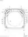 Fig. 06 - Lens driving device