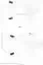 Fig. 02 - Connecting device for focusing lens or aiming lens