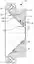 Fig. 01 - Inspection device for inspecting a cable end of a cable and a method for cleaning