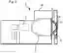 Fig. 03 - Inspection device for inspecting a cable end of a cable and a method for cleaning