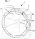 Fig. 04 - Inspection device for inspecting a cable end of a cable and a method for cleaning