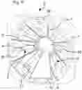 Fig. 06 - Inspection device for inspecting a cable end of a cable and a method for cleaning
