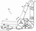 Fig. 01 - Optical system mounts