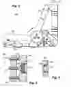 Fig. 02 - Optical system mounts
